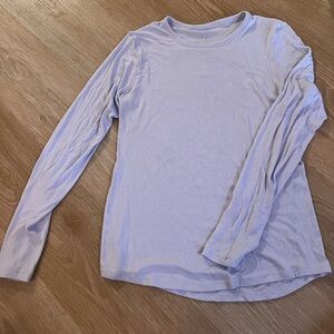 Hold Tight Long Sleeve